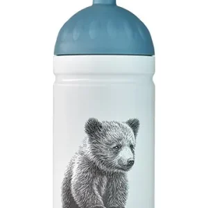 lahev R&B Medvěd Kuba 500ml Zlevněný