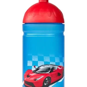 Omezená Nabídka lahev R&B Supersport 500ml