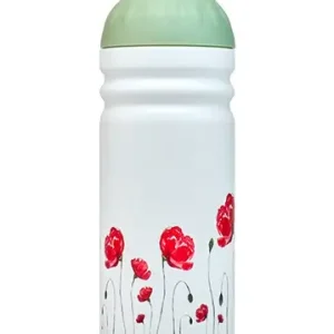 Nízká Cena lahev R&B Vlčí máky 700ml