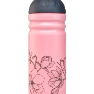 lahev R&B Magnolie 700ml Poslední Šance