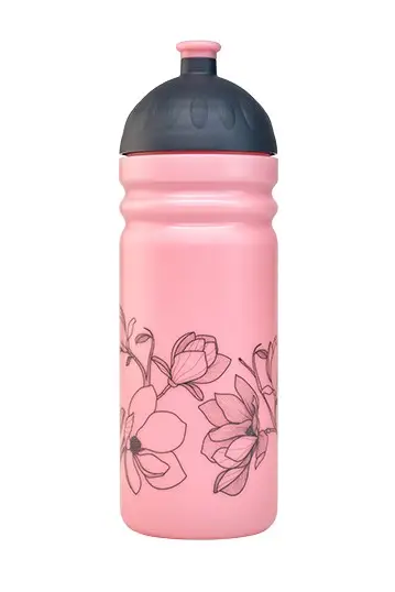 lahev R&B Magnolie 700ml Poslední Šance