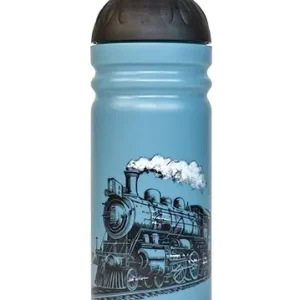 lahev R&B Parní expres 700ml Top Prodej
