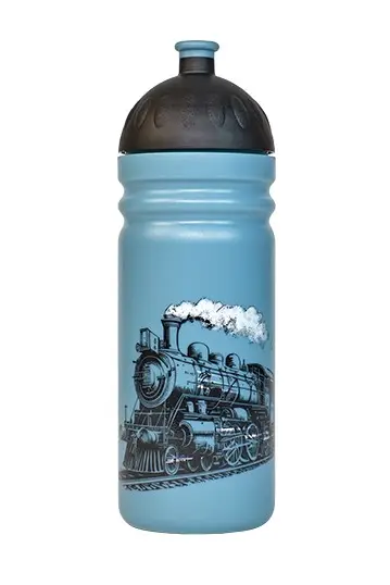lahev R&B Parní expres 700ml Top Prodej