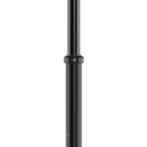 SEDLOVKA FOX TRANSFER3 34.9mm PERFORMANCE ELITE Ověřený