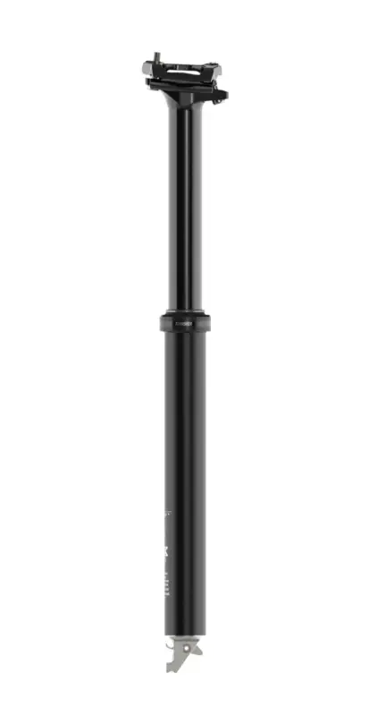 SEDLOVKA FOX TRANSFER3 34.9mm PERFORMANCE ELITE Ověřený