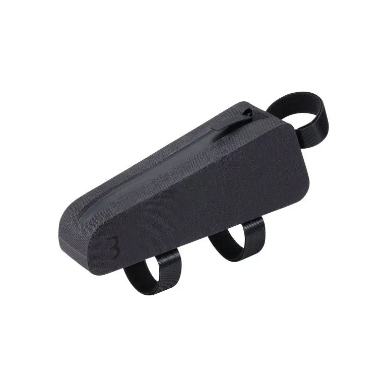 brašna BBB BSB-62 SealTank M Rychlé Dodání