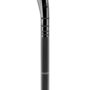 SEDLOVKA DEDA RS CARBON 25MM POB Nejlepší Volba
