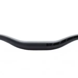 řidítka BBB SkyBar 35 / 800mm černé Expresní Doručení