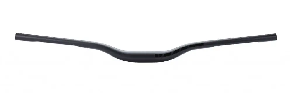 řidítka BBB SkyBar 35 / 800mm černé Expresní Doručení