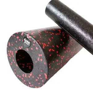 fitness válec Acra masážní 2v1 Víkendová Akce