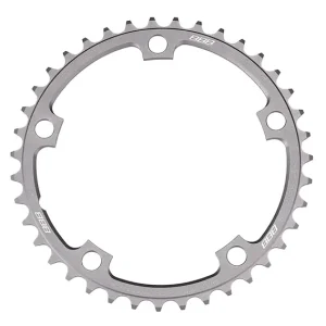 převodník 42z BBB RoadGear Shimano r.130 Zlevněný