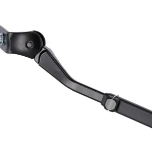 Nízká Cena stojánek XLC KS-B05 boční 16-24“ černý