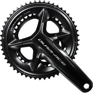 Akce kliky Shimano Dura-Ace FC-R9200 2x12 52/36z 170mm original balení