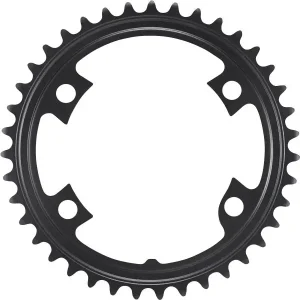 Novinka převodník 39z Shimano 105 FC-R7000 2x11 4 díry