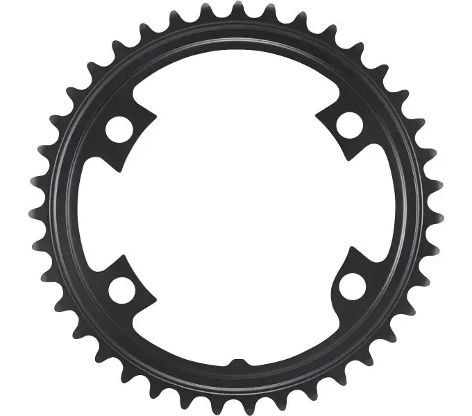 Novinka převodník 39z Shimano 105 FC-R7000 2x11 4 díry