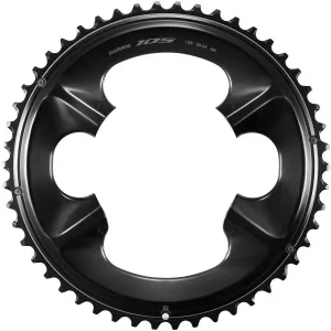 Nízká Cena převodník 50z Shimano 105 FC-R7100 2x12