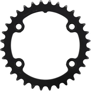 Horká Nabídka převodník 32z Shimano CUES FC-U8000 2x11 4 díry