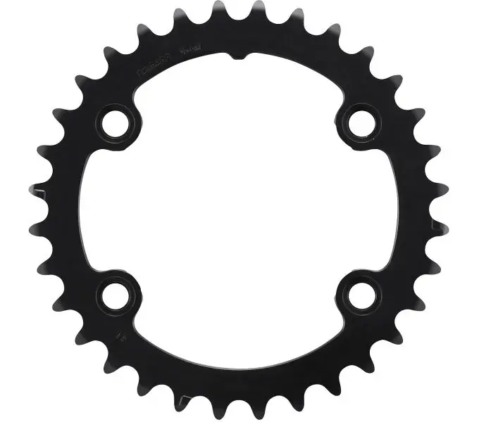 Horká Nabídka převodník 32z Shimano CUES FC-U8000 2x11 4 díry