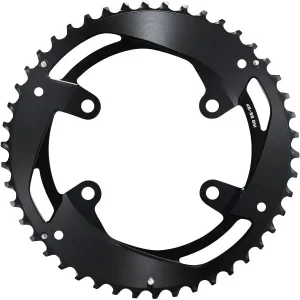 Akční Cena převodník 46z Shimano CUES FC-U8000 2x11 4 díry