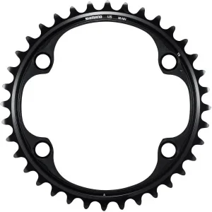 Aktuální převodník 36z Shimano Dura-Ace FC-R9200 2x12 4 díry