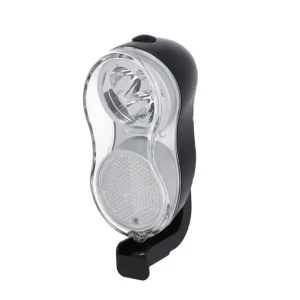 osvětlení přední XLC 3LED Koupit Online