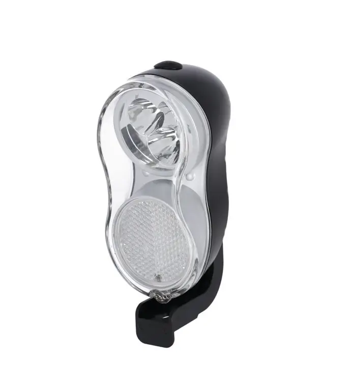 osvětlení přední XLC 3LED Koupit Online