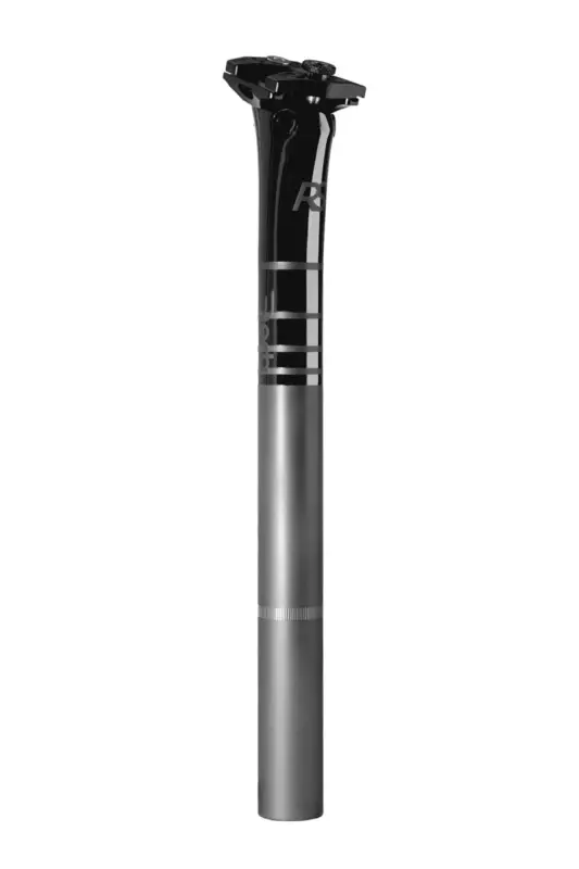 SEDLOVKA DEDA RS CARBON 0MM POB Cenově Výhodný