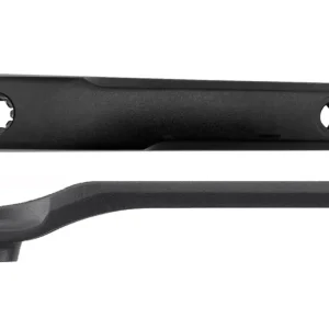 Cenová Bomba klika levá SAMOX MINI-ISIS 170mm pro e-bike servisní balení