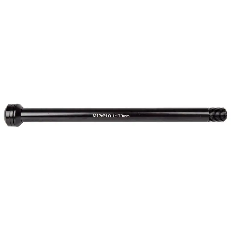 Cenová Bomba osa thru 12/163mm