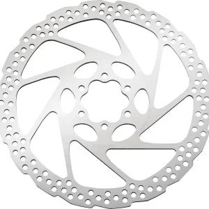 brzdový kotouč Shimano SM-RT56 180mm original balení Výhodná Nabídka
