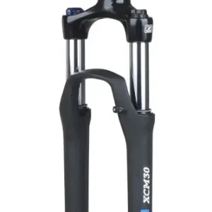 Akční Nabídka Odpružená vidlice SUNTOUR SF23-XCM 32 NLO DS 29" černá