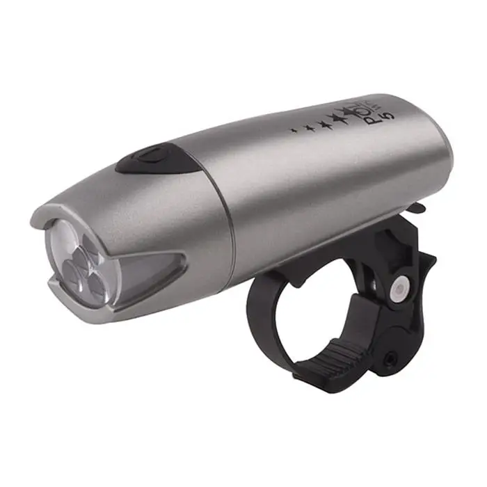 Světlo přední SMART BL-183W-5WW Originální
