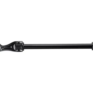 Jen Po Omezenou Doba osa Shimano pro E-thru XTR SM-AX76 zadní 142x12 original balení