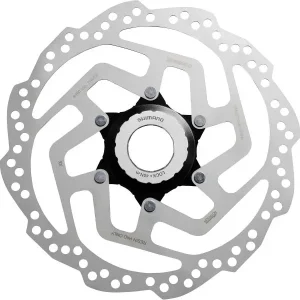 Horká Nabídka brzdový kotouč Shimano TX SM-RT10 180mm original balení
