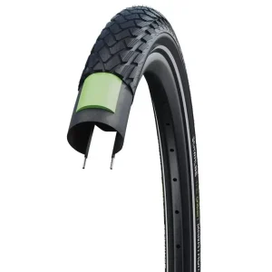 plášť SCHWALBE Marathon Green Performance Line 16"x1.35/35-349 reflex Ověřený