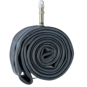 Výprodej duše SCHWALBE Air Plus 20"AV 54/70-406