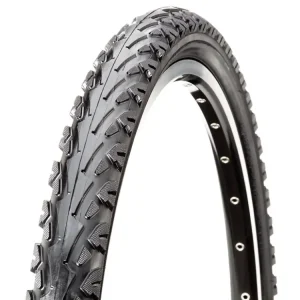 Výprodej plášť CST C1313 Control Terra 26"x1.90/51-559
