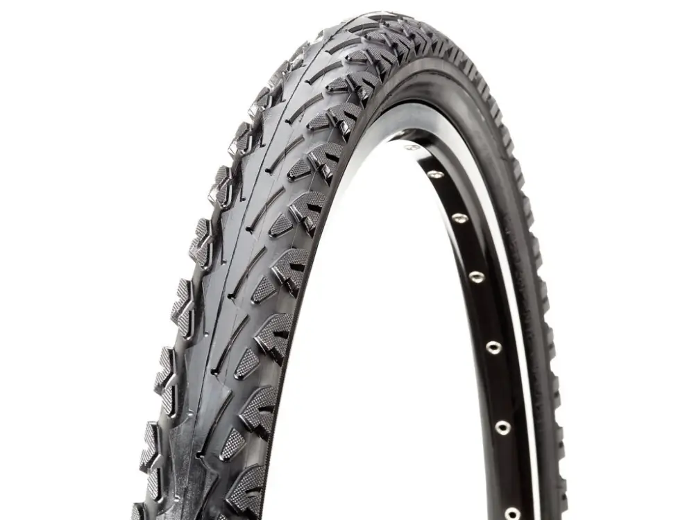 Výprodej plášť CST C1313 Control Terra 26"x1.90/51-559