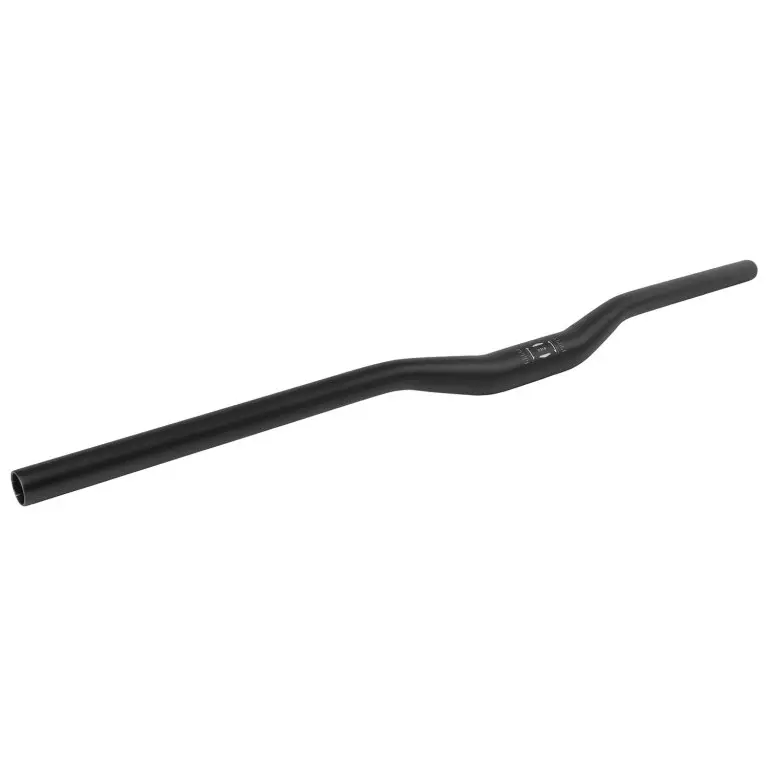 řidítka M-Wave 31.8 / 780mm černá Akce