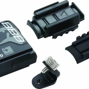 Tovární Cena computer BBB BCP-55 DigiSpeed snímač rychl.k BCP-51