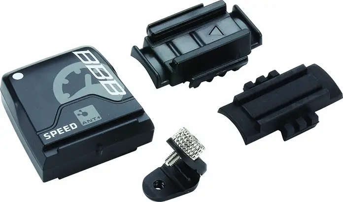 Tovární Cena computer BBB BCP-55 DigiSpeed snímač rychl.k BCP-51
