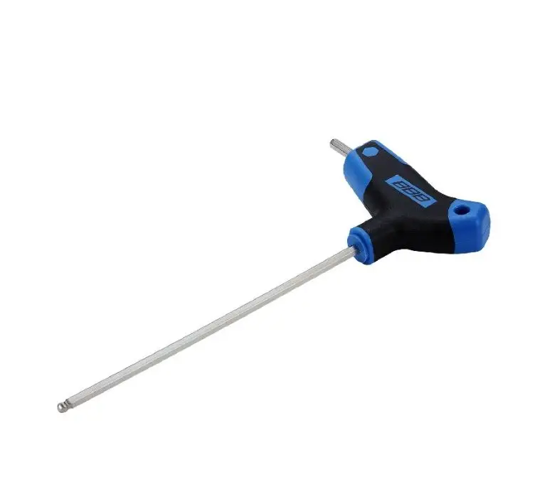 klíč imbusový BBB BTL-45 Hex T 8mm Nízká Cena