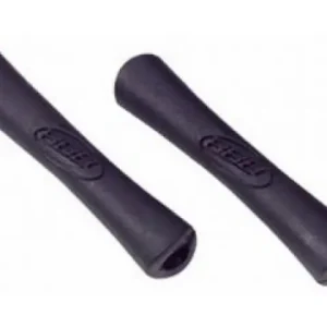 Ihned K Objednání koncovka BBB CableWrap 4mm černá 2ks