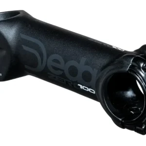 Výprodej PŘEDSTAVEC DEDA ZERO100 BOB 70°