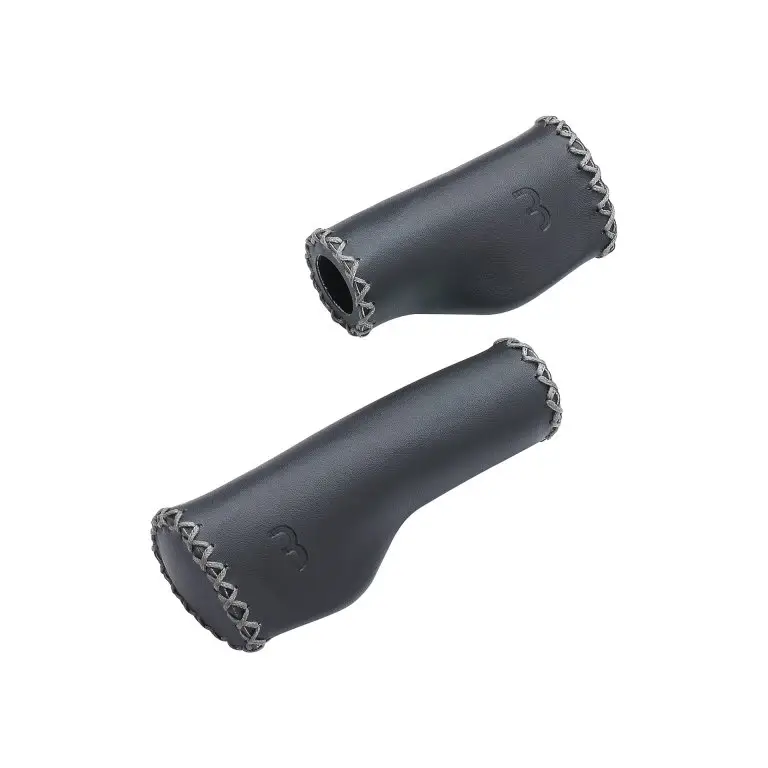 gripy BBB BHG-107 Mamba Deluxe 92+130mm Výprodej