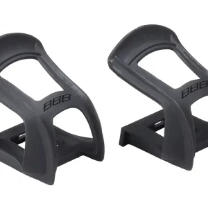klipsny BBB BPD-95 NoseTight Přímo Od Výrobce