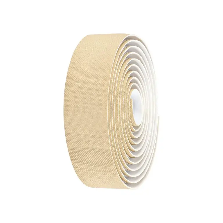 omotávka BBB GravelRibbon písková Expresní Doručení