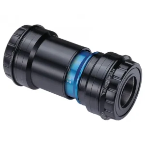 misky středové BBB BottomFit PF30-24 Ihned K Objednání