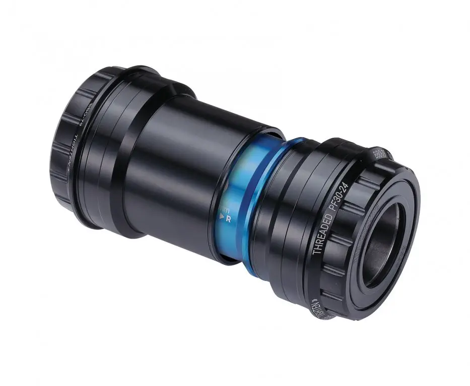 misky středové BBB BottomFit PF30-24 Ihned K Objednání