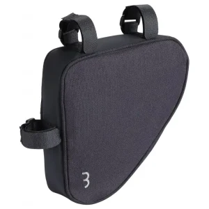 Koupit Online brašna BBB BSB-24 LockPack rámová černá